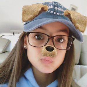 Meet your Posher, Sydney